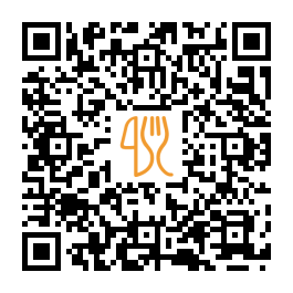 Menu QR de Jkg Food Store