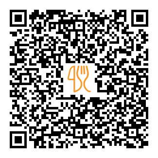 Link z kodem QR do karta Hung Tao Shanghainese Dumpling (cianjin)