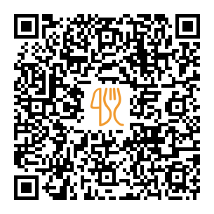 QR-code link către meniul J2 Famous Crispy Curry Puff