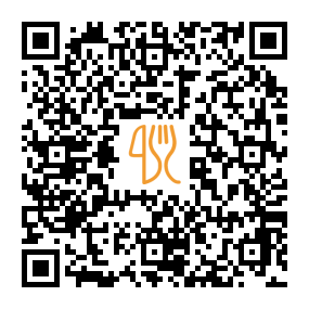 QR-code link para o menu de Chubby China