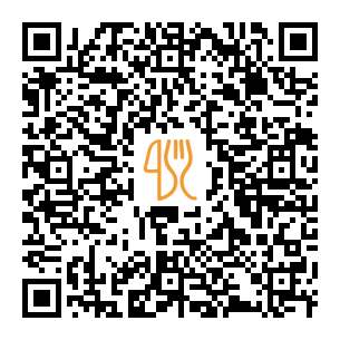 QR-code link către meniul True Blue Cuisine