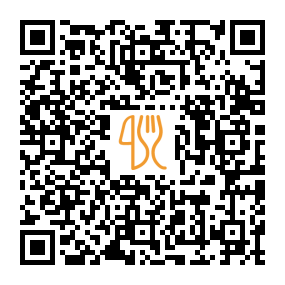 QR-code link către meniul Maenam