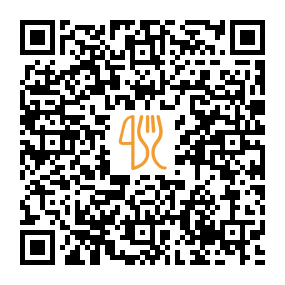 QR-code link către meniul Niou Jia Juang