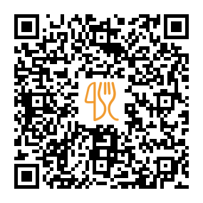 QR-code link către meniul Do It True (xinyi)