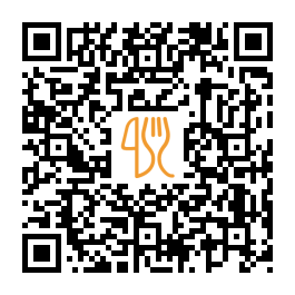 QR-code link către meniul Taroko Lodge