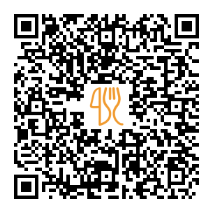 QR-code link către meniul Beef Chief (zihciang 2nd Road)