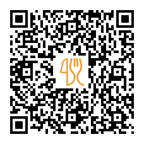 QR-code link către meniul Fu Tai Table Third Generation