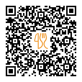 QR-code link către meniul Orient Dragon