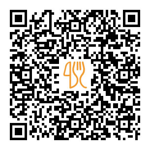 QR-code link către meniul New Lucky Claypot Rice