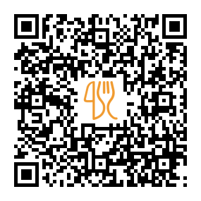 QR-code link către meniul Wang Jia Smoked Lamb