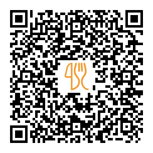 QR-code link către meniul Lian He Ben Ji Claypot