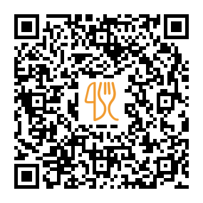 QR-code link către meniul Decibel