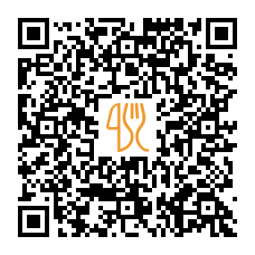 QR-code link către meniul Ej Highland Printing