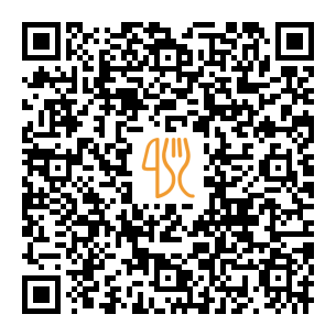 QR-code link către meniul Jian Bo Tiong Bahru Shui Kueh