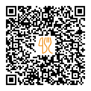 Link con codice QR al menu di Jiao Cai Seafood