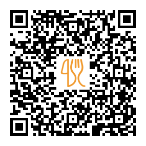 QR-code link către meniul Feng Zhen Lor Mee