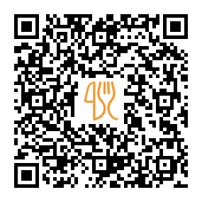 QR-code link către meniul Caizong Li