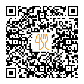 Enlace de código QR al menú de Hello Vietnam