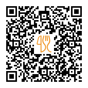 Link z kodem QR do karta Tsui Feng Yuan