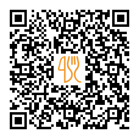 Link con codice QR al menu di Xǐ Shàng Jiā Xǐ Yàn Huì Tīng