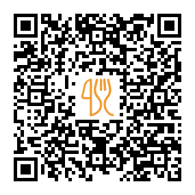 QR-code link para o menu de Kolkata Big Bajar