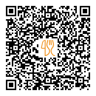 QR-code link para o menu de Hock Seng Choon Fish Ball Kway Teow Mee