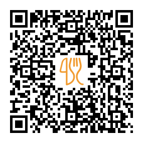 QR-code link către meniul Jiang-nan Chun