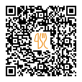 QR-code link către meniul Lao Jie Fang