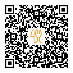 QR-code link către meniul Chuan Mu Yuan