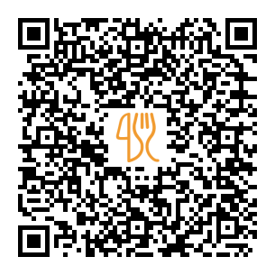 QR-code link către meniul Da Shi Jia Big Prawn Mee