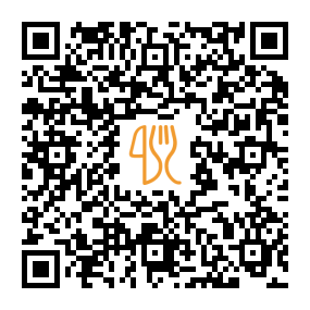 QR-code link către meniul Fu Juang Yuan