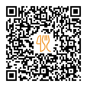 QR-code link către meniul Moonmoonfood (qingdao East Road)