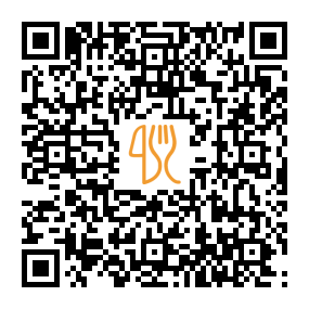 QR-code link către meniul Meta