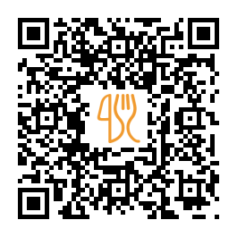 QR-code link către meniul Tsuki Yo Iwa