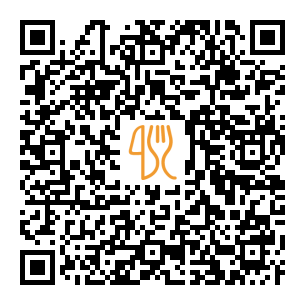 QR-code link către meniul Fei Fei Roasted • Noodle