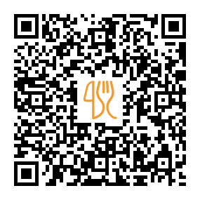 QR-code link para o menu de Kfc 제주시청