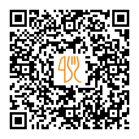 QR-code link către meniul No Name Lamb Soup