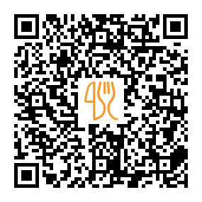 Enlace de código QR al menú de Sushi Nanami