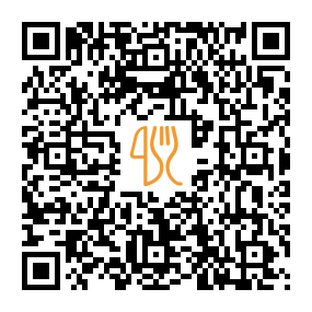 QR-code link către meniul Jade Palace