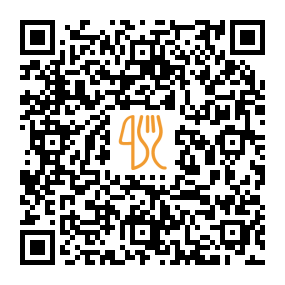 QR-code link către meniul Terra