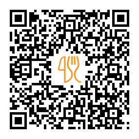 QR-code link către meniul Hsia Ta Tao Lan Migao