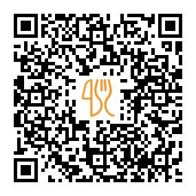 QR-code link către meniul Mudan