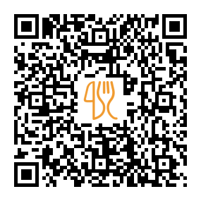 QR-code link către meniul Ru Ji Kitchen