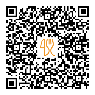 QR-code link către meniul Hong Kong Yummy Soup