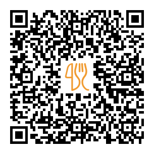 QR-code link către meniul Leon Kee Claypot Pork Rib Soup