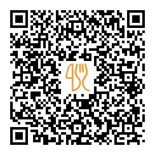 QR-code link către meniul Mai Mien Yen Tsai