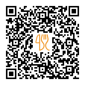 QR-code link către meniul Euphoria