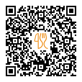 QR-code link către meniul Bao An Lu Migao