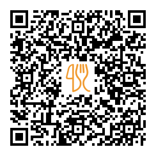 QR-code link către meniul Master Of Mushroom (xinshe)