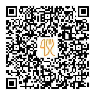 QR-code link către meniul Xǐ Lái Dēng Wēn Quán Qì Chē Lǚ Guǎn